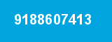 9188607413