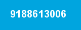 9188613006