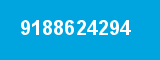 9188624294