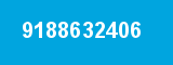 9188632406