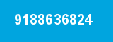 9188636824 9188636824