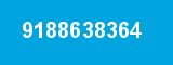 9188638364