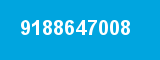9188647008