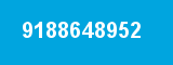 9188648952