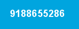 9188655286 9188655286