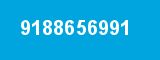 9188656991 9188656991