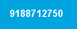 9188712750