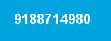 9188714980 9188714980