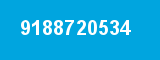 9188720534