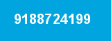 9188724199