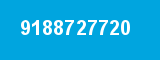 9188727720 9188727720