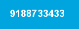 9188733433 9188733433
