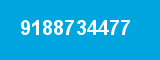 9188734477 9188734477