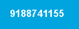 9188741155