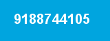 9188744105