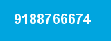 9188766674