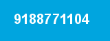 9188771104