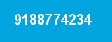 9188774234
