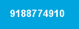 9188774910