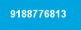 9188776813