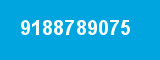 9188789075