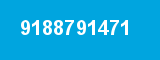 9188791471