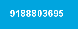 9188803695