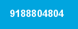 9188804804
