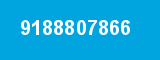 9188807866 9188807866