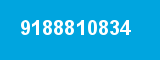 9188810834