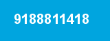 9188811418 9188811418