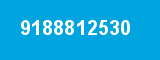 9188812530