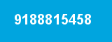 9188815458
