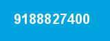 9188827400