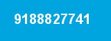 9188827741