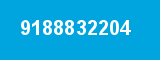 9188832204 9188832204