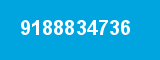 9188834736