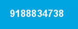 9188834738