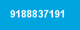 9188837191 9188837191