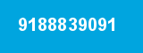 9188839091