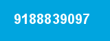 9188839097 9188839097