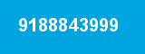 9188843999