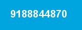 9188844870 9188844870