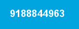 9188844963