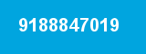 9188847019 9188847019