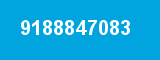 9188847083