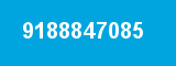 9188847085