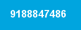9188847486