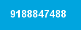 9188847488