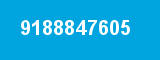 9188847605 9188847605